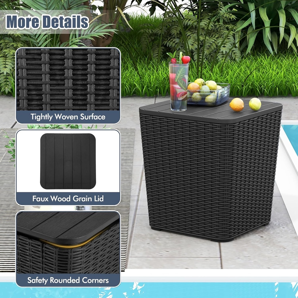 tangkula-115-gallon-water-proof-deck-box-5.jpg
