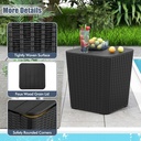 tangkula-115-gallon-water-proof-deck-box-5.jpg