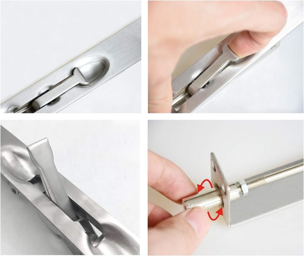 togu-2-pack-12-solid-stainless-steel-lev-3.jpg