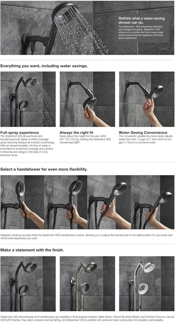 kohler-statementTM-handshower-hose-60-2.jpg