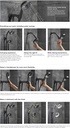 kohler-statementTM-handshower-hose-60-2.jpg