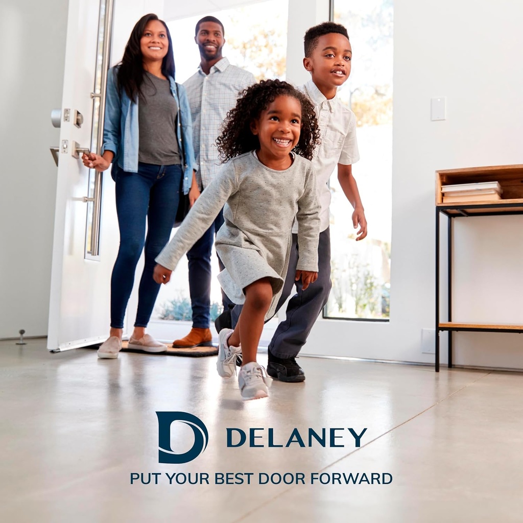 delaney-callan-hardware-carlyle-passage--2.jpg