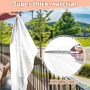 3-sets-47-x-63-inch-window-insulation-ki-3.jpg