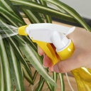 2pcs-hand-pressure-spray-bottles-for-pla-6.jpg