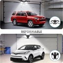 led-garage-lights-2-packceiling-led-shop-3.jpg