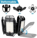 led-garage-lights-2-packceiling-led-shop-4.jpg