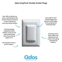 qdos-safety-stayput-double-outlet-plug-c-2.jpg