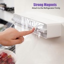 aluminum-foil-plastic-wrap-dispenser-wit-2.jpg