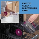 kpkitchen-pancake-batter-dispenser---kit-4.jpg