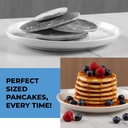 kpkitchen-pancake-batter-dispenser---kit-5.jpg