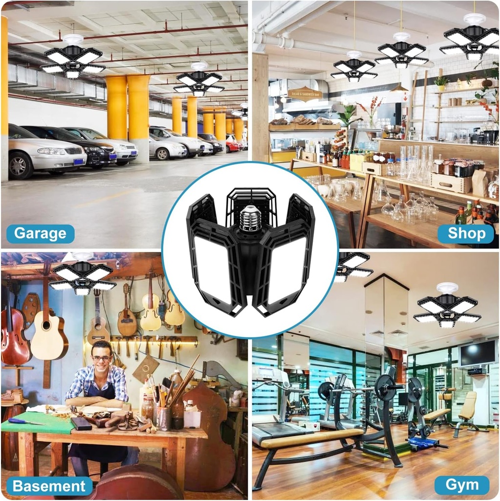 led-garage-lights-2-packceiling-led-shop-6.jpg