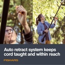 fiskars-xtendcontrol-pruning-head-and-co-4.jpg