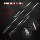 flexible-magnetic-pickup-tool-2pcs-power-2.jpg