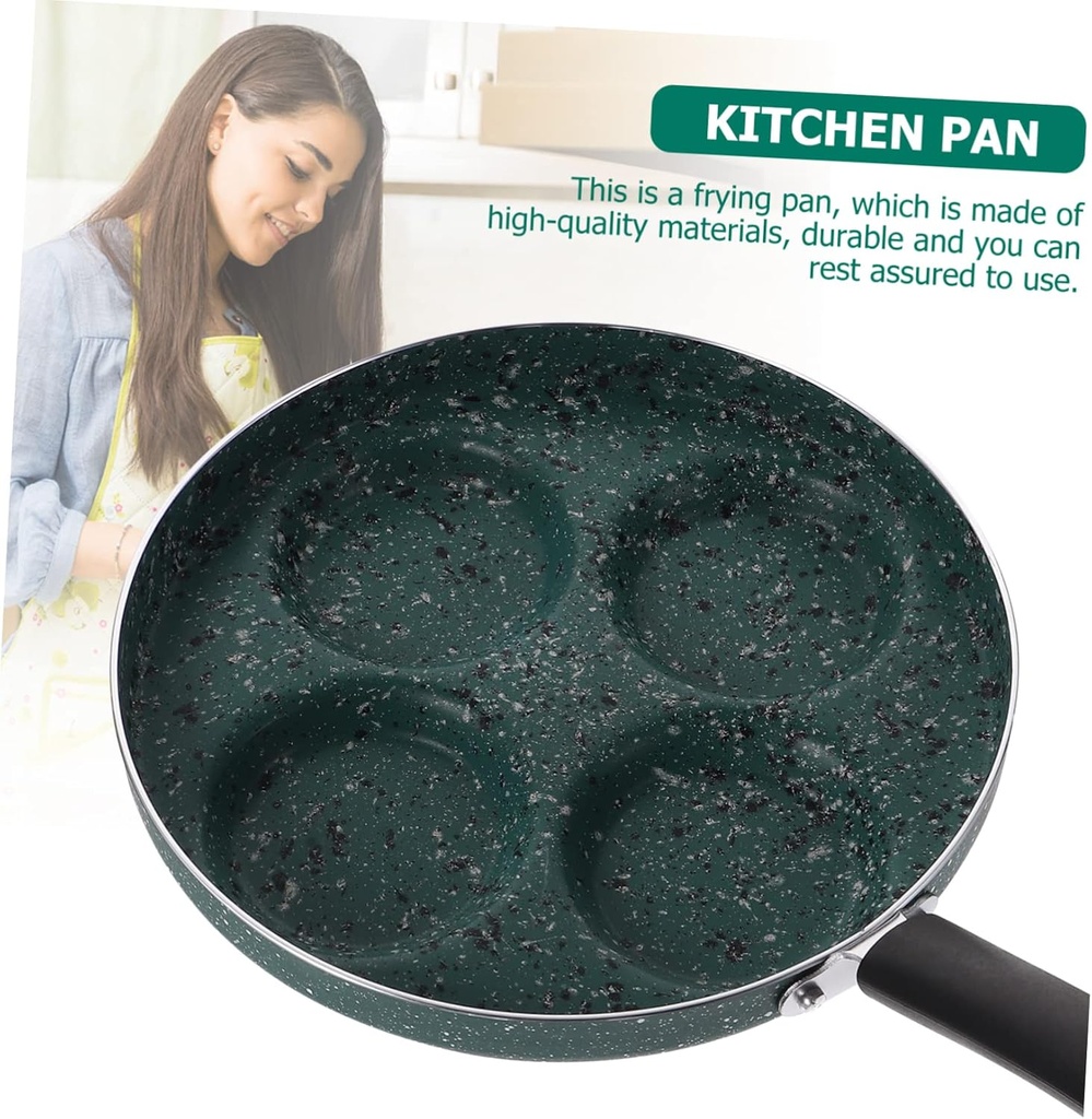 non-stick-frying-pan-long-handle-egg-pan-5.jpg
