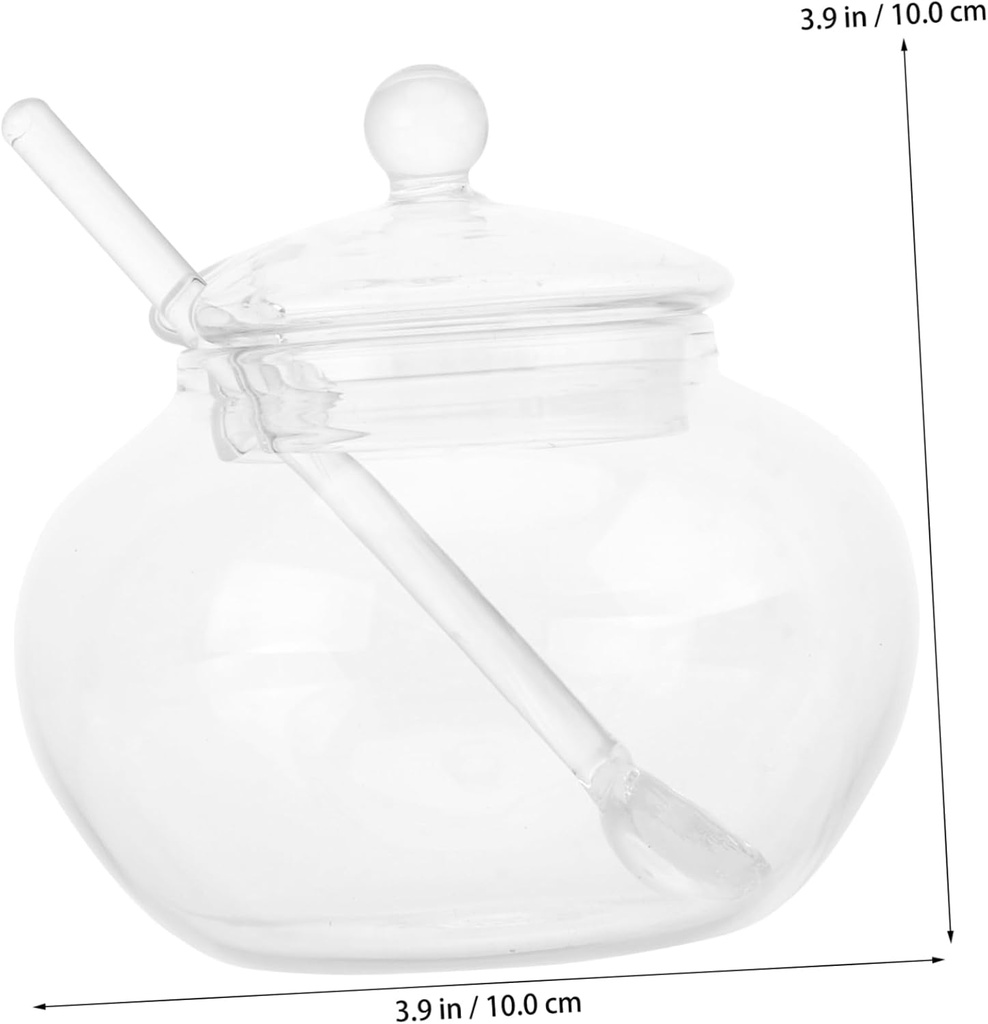 ghee-pot-spoon-honey-bear-jars-dipper-wi-2.jpg
