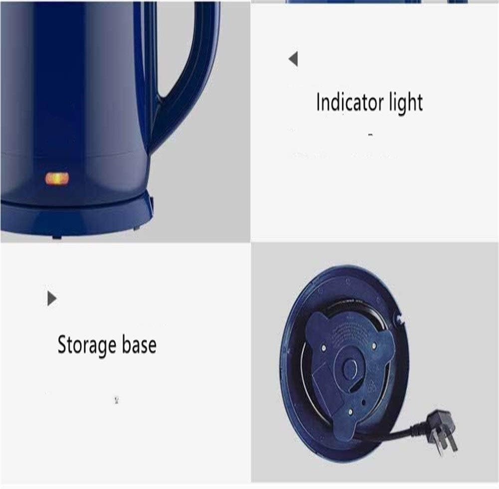 fast-electric-kettle-kettle-insulation-i-4.jpg