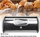 metal-bread-box-iron-bread-storage-holde-4.jpg