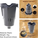 replacement-pods-holder-part-with-exit-n-2.jpg