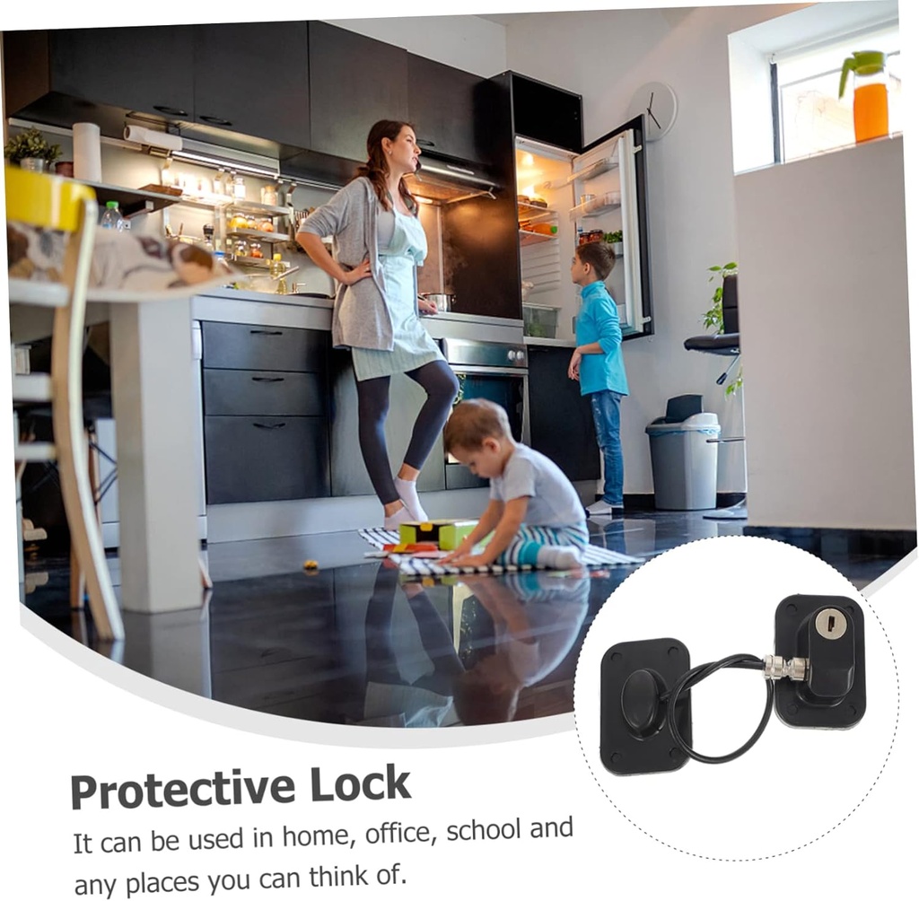 hanabass-1set-protective-window-safety-l-3.jpg