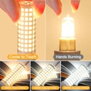 8206232a-microwave-oven-light-bulbs2-pac-5.jpg