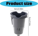 replacement-pods-holder-part-with-exit-n-5.jpg
