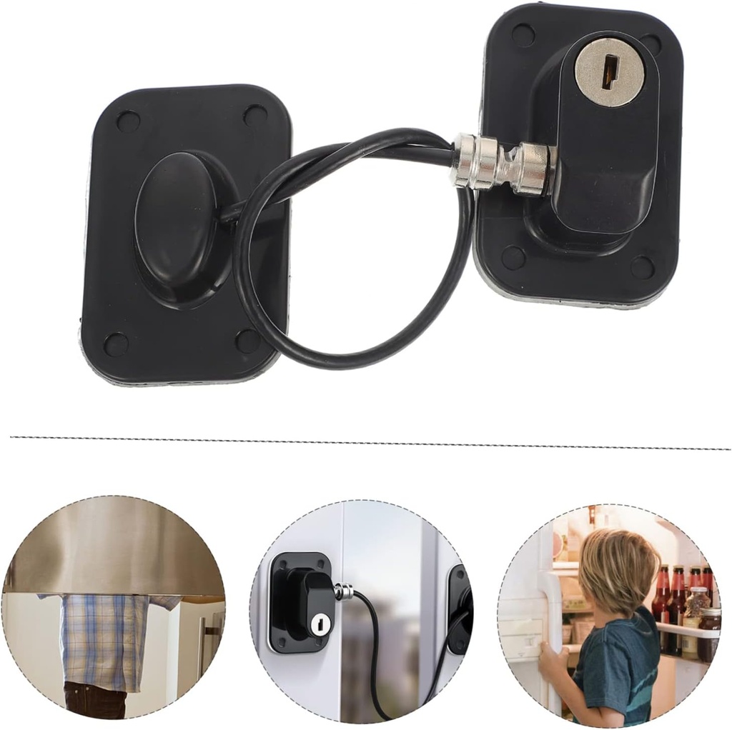 hanabass-1set-protective-window-safety-l-6.jpg
