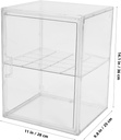 sourdough-bread-holder-acrylic-bread-box-3.jpg