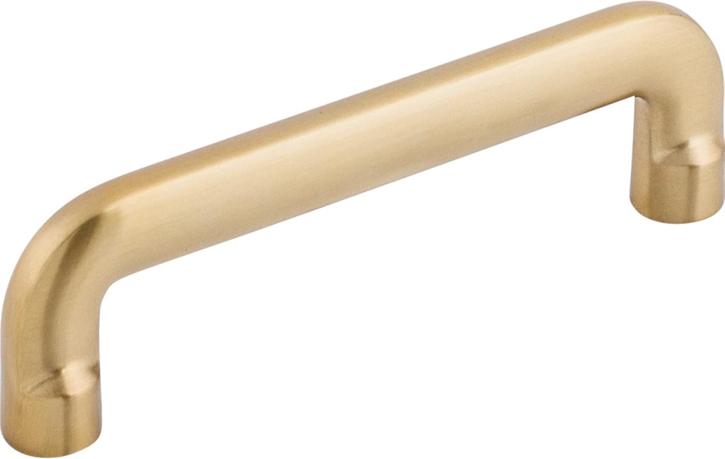 top-knobs-tk3041hb-tk3041-hartridge-3-34-6.jpg