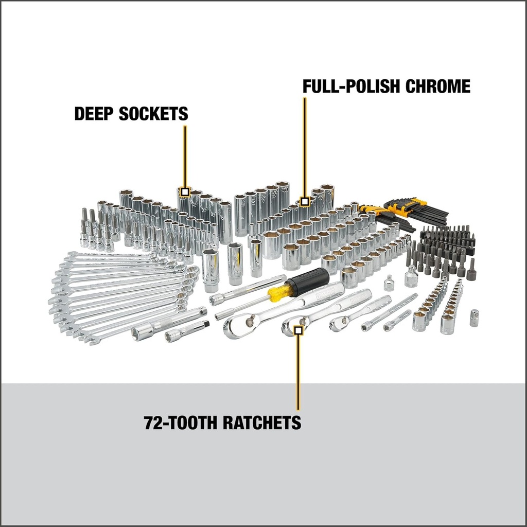 dewalt-mechanic-tool-set-247-piece-14-in-4.jpg