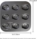 9-cup-nonstick-fish-shape-muffin-cupcake-2.jpg
