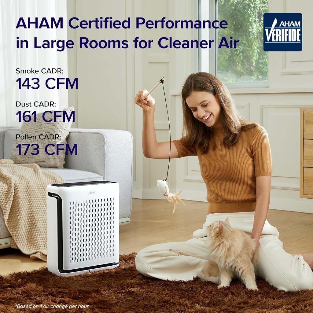 levoit-air-purifier-for-home-large-room--2.jpg