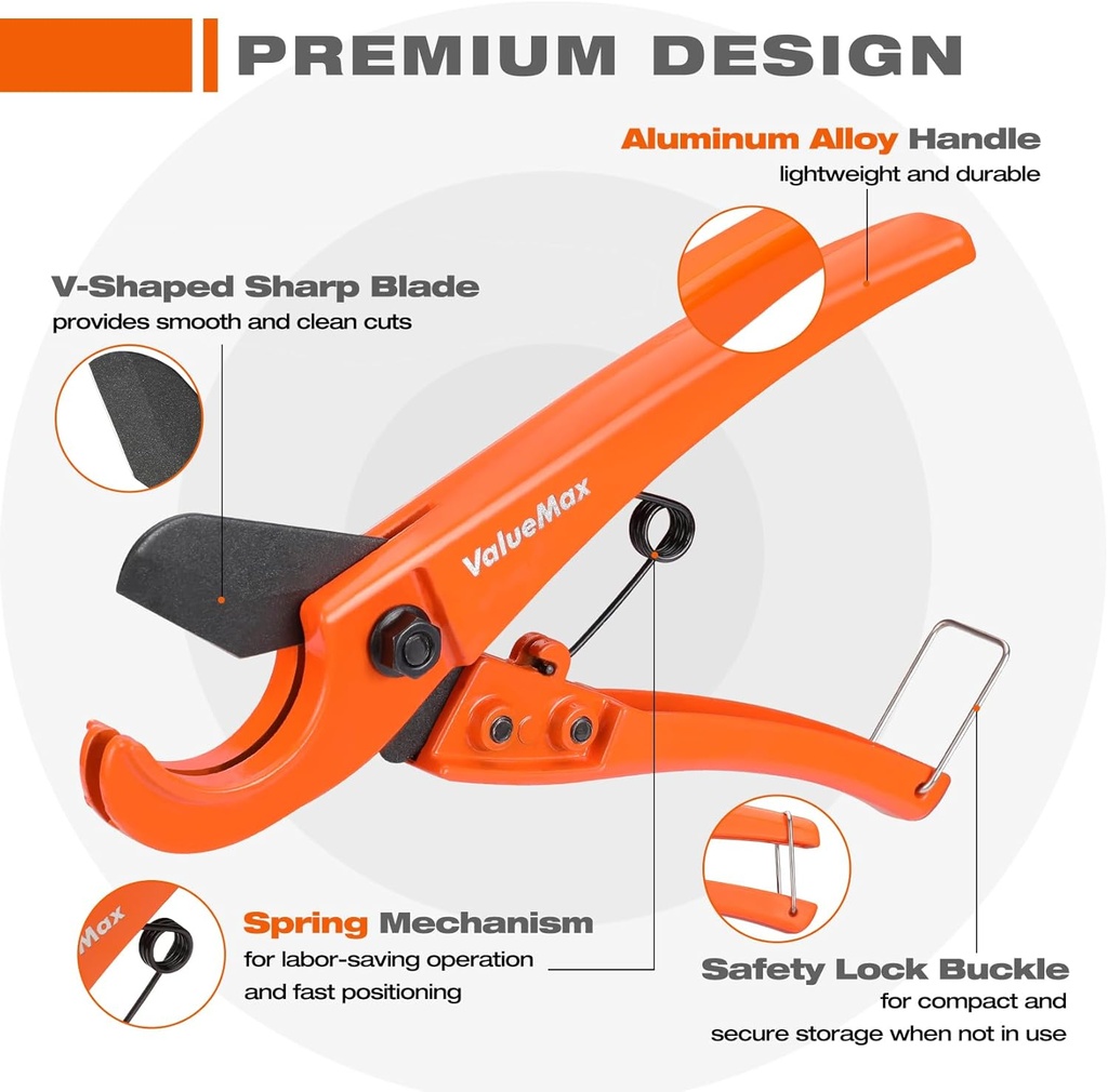 valuemax-pex-cutter-with-sharp-blade-hos-3.jpg