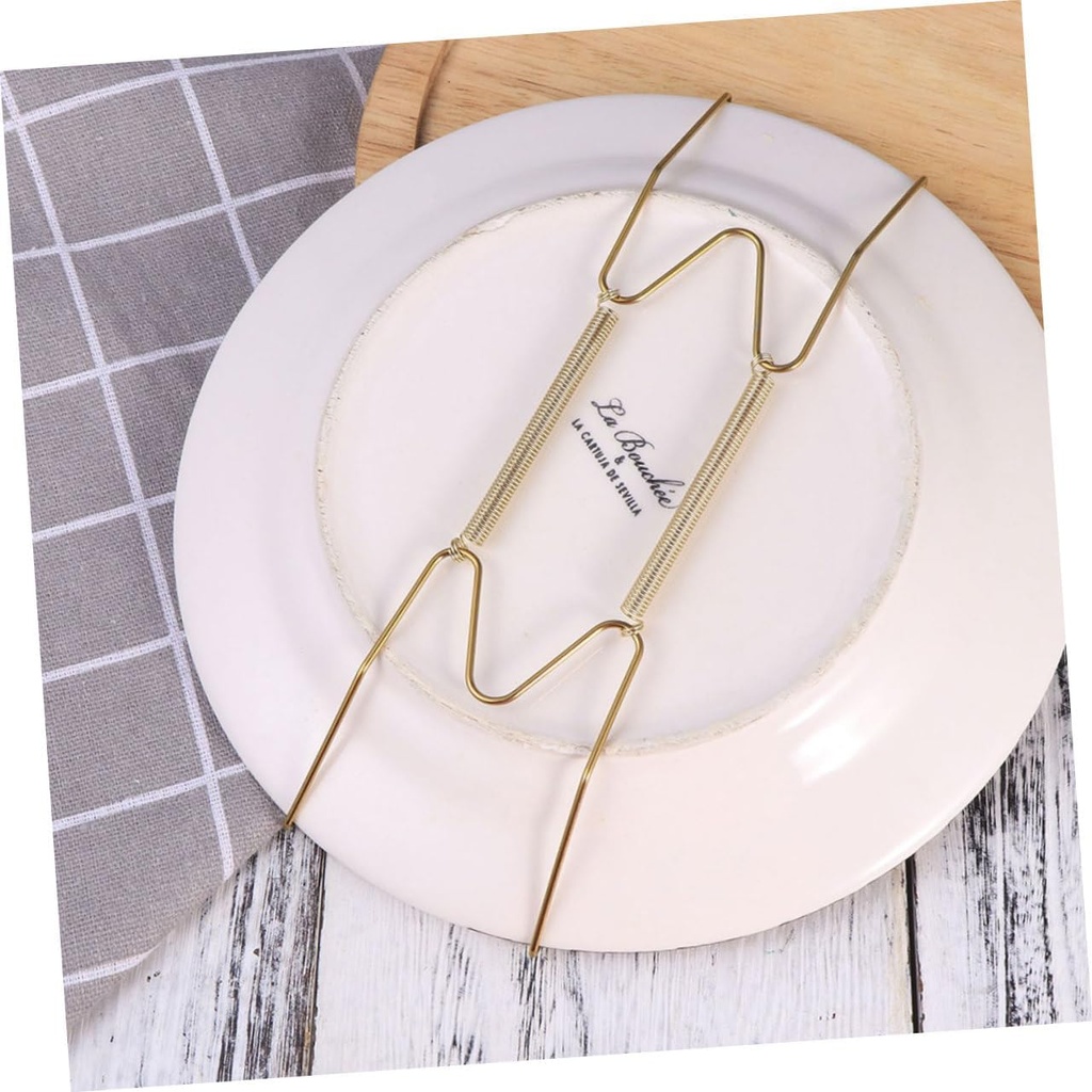 dechous-8pcs-decorative-w-shaped-plate-h-4.jpg
