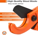 valuemax-pex-cutter-with-sharp-blade-hos-4.jpg