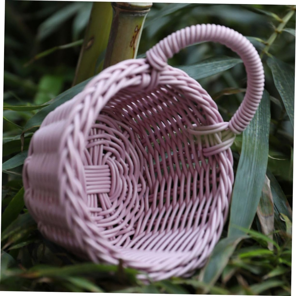 4pcs-multi-function-imitation-rattan-sto-4.jpg