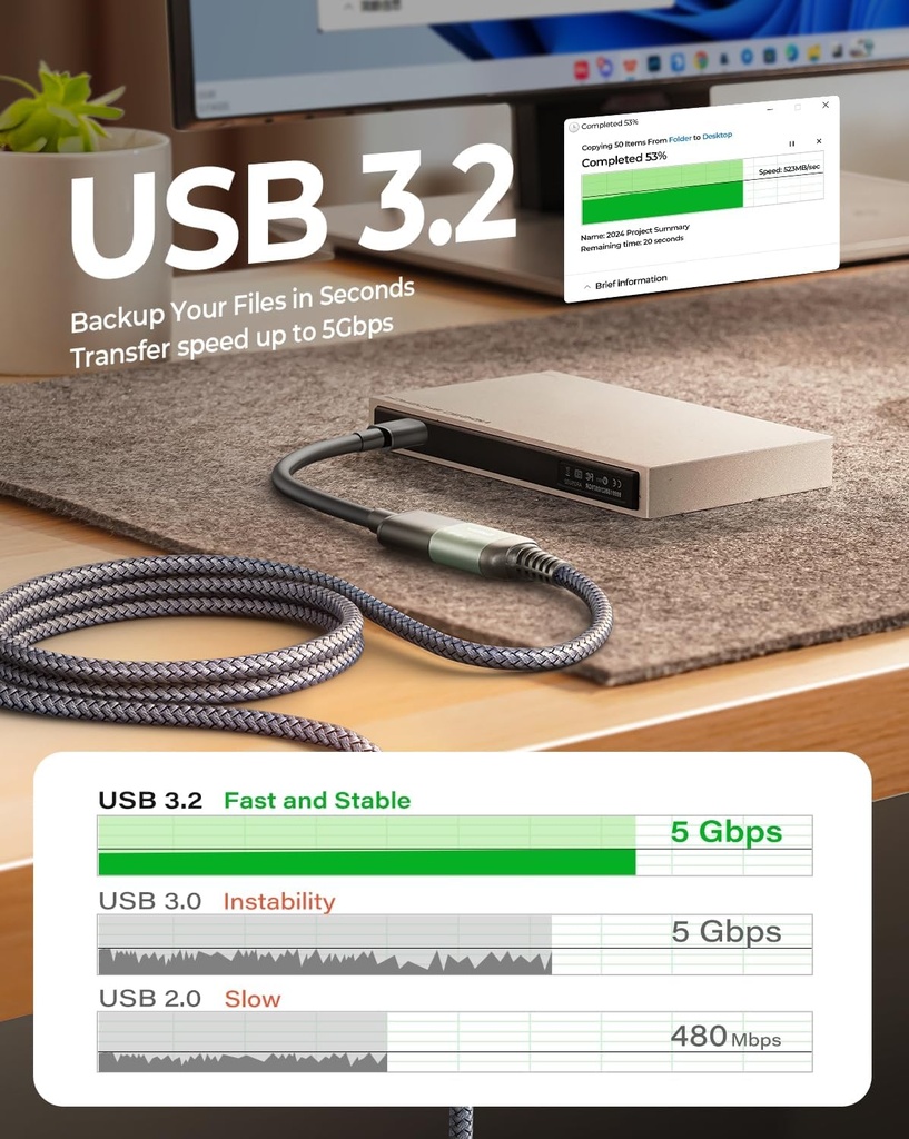 ainope-usb-extension-cableusb-extenderus-3.jpg