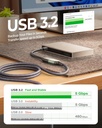 ainope-usb-extension-cableusb-extenderus-3.jpg