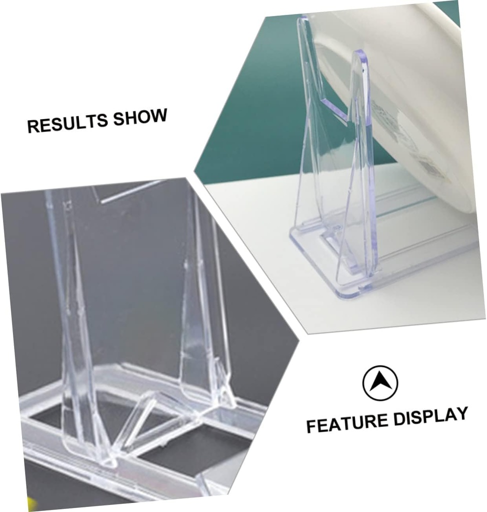 secfou-strong-plate-holder-display-stand-4.jpg