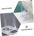 secfou-strong-plate-holder-display-stand-4.jpg