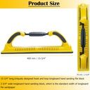 toromp-2-34-x-15-34-adjustable-radius-fl-2.jpg