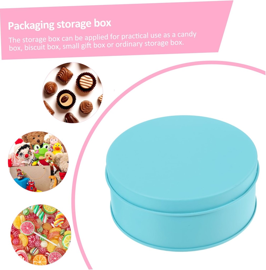 6pcs-large-cookie-tinplate-jar-candy-sto-3.jpg