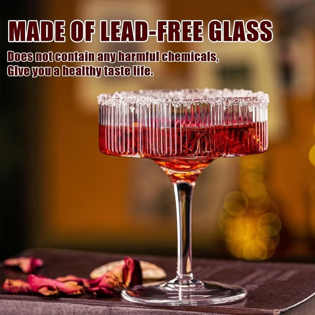 flower-shaped-crystal-martini-glasses-se-4.jpg