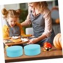 6pcs-large-cookie-tinplate-jar-candy-sto-4.jpg