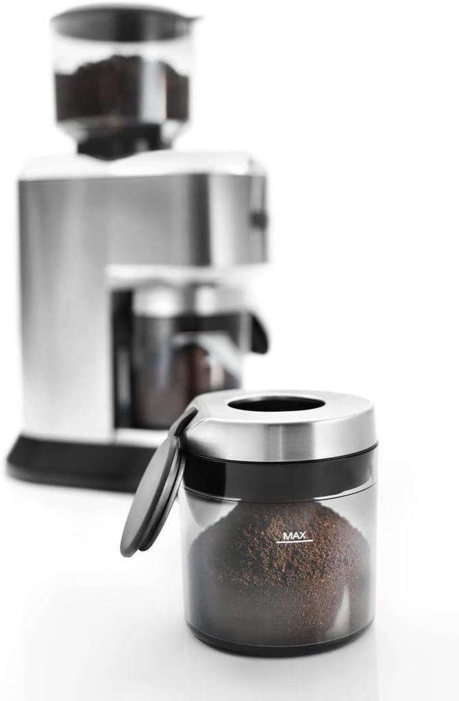 delonghi-dedica-conical-burr-grinder-wit-5.jpg