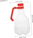 childweet-2pcs-reusable-plastic-beer-bot-2.jpg