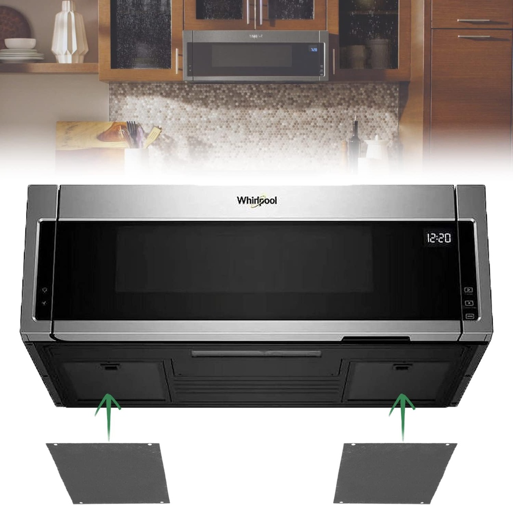 microwave-oven-activated-charcoal-replac-2.jpg