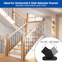 muzata-10pack-plastic-adjustable-baluste-3.jpg