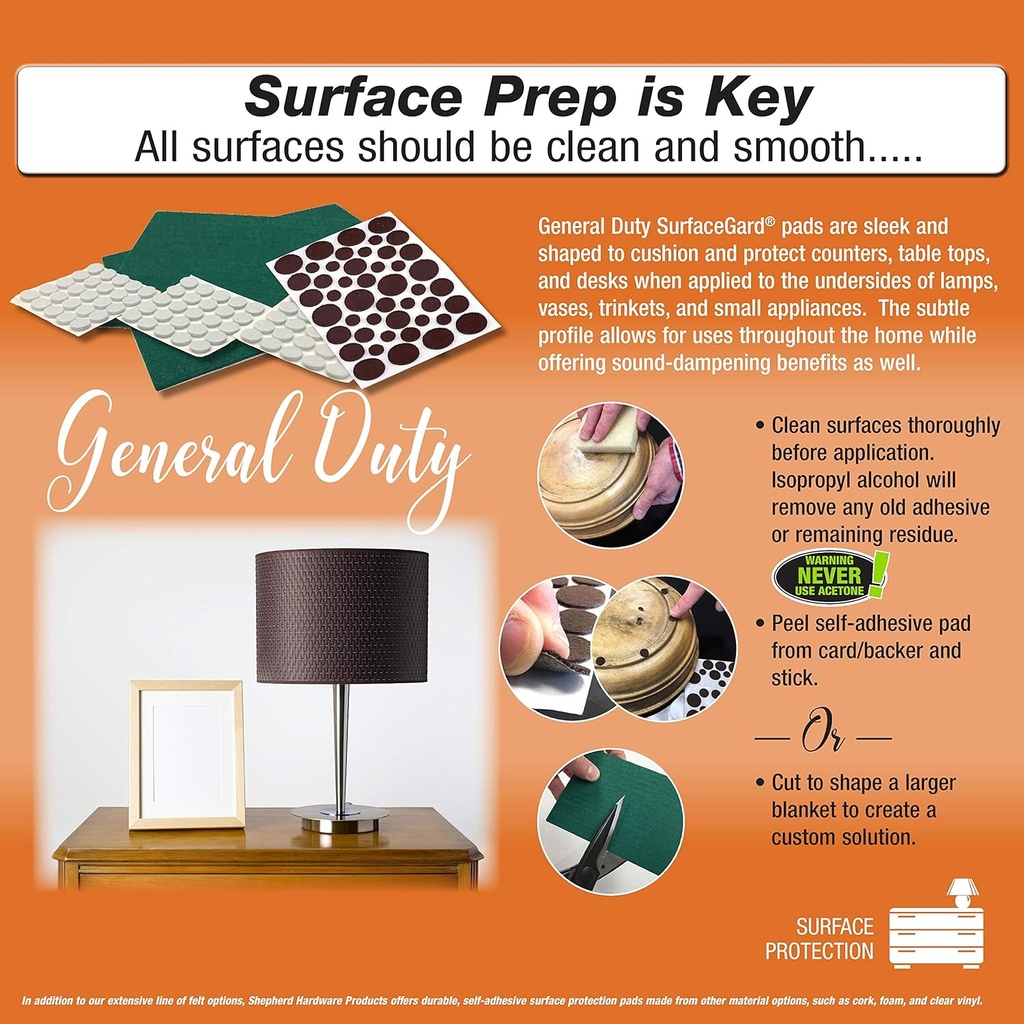 shepherd-hardware-9425-self-adhesive-fel-3.jpg