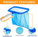 pool-skimmer---pool-skimmer-net-without--3.jpg