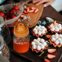 cabilock-4pcs-transparent-plastic-honey--4.jpg